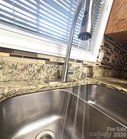 110 Mill Creek Drive, Kings Mountain, NC 28086