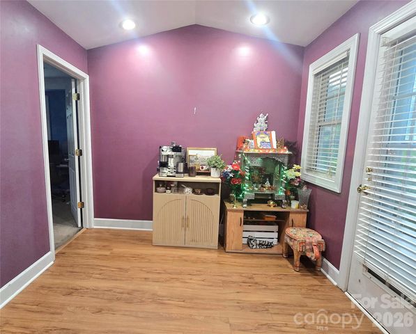 110 Mill Creek Drive, Kings Mountain, NC 28086