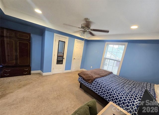 110 Mill Creek Drive, Kings Mountain, NC 28086