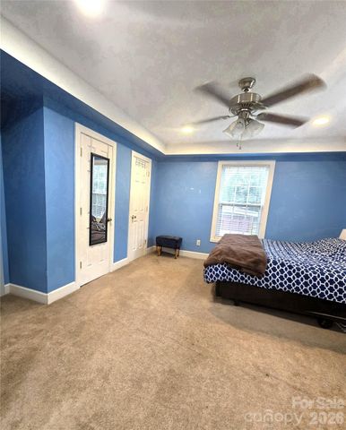 110 Mill Creek Drive, Kings Mountain, NC 28086