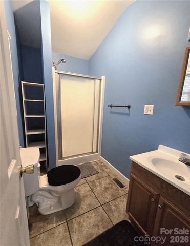 110 Mill Creek Drive, Kings Mountain, NC 28086
