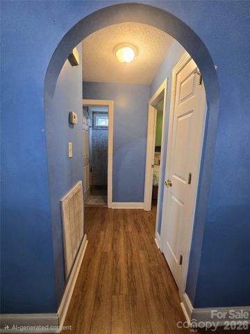 110 Mill Creek Drive, Kings Mountain, NC 28086