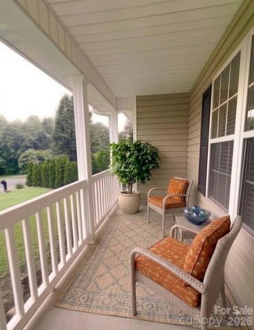 110 Mill Creek Drive, Kings Mountain, NC 28086