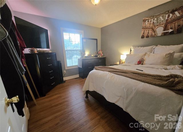 110 Mill Creek Drive, Kings Mountain, NC 28086