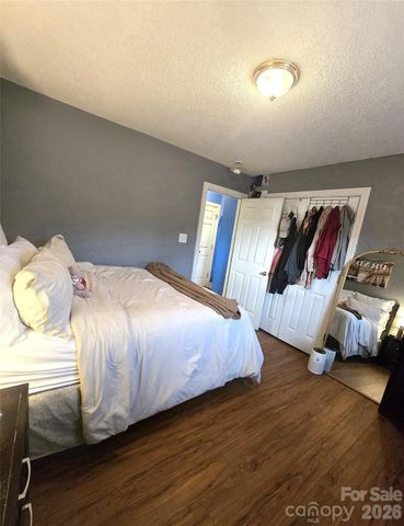 110 Mill Creek Drive, Kings Mountain, NC 28086