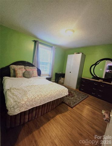 110 Mill Creek Drive, Kings Mountain, NC 28086