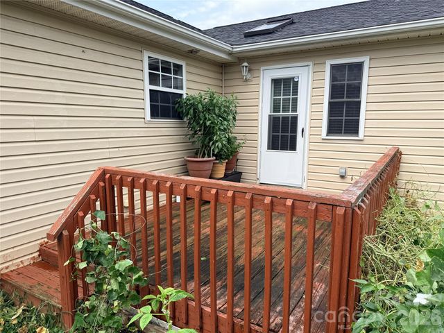 110 Mill Creek Drive, Kings Mountain, NC 28086