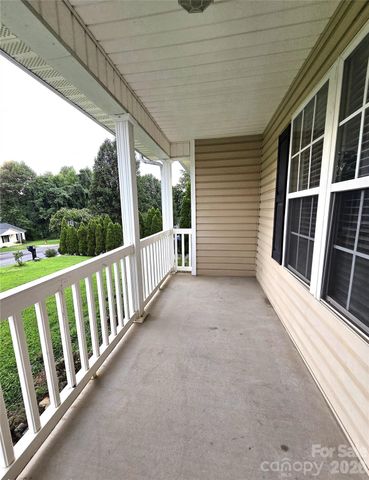 110 Mill Creek Drive, Kings Mountain, NC 28086