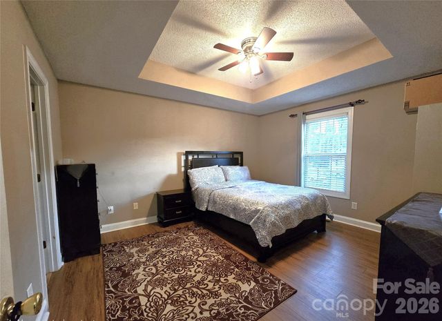 110 Mill Creek Drive, Kings Mountain, NC 28086