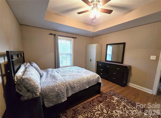 110 Mill Creek Drive, Kings Mountain, NC 28086