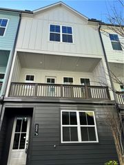 502 SE Zeal SE Street, Atlanta, GA 30315