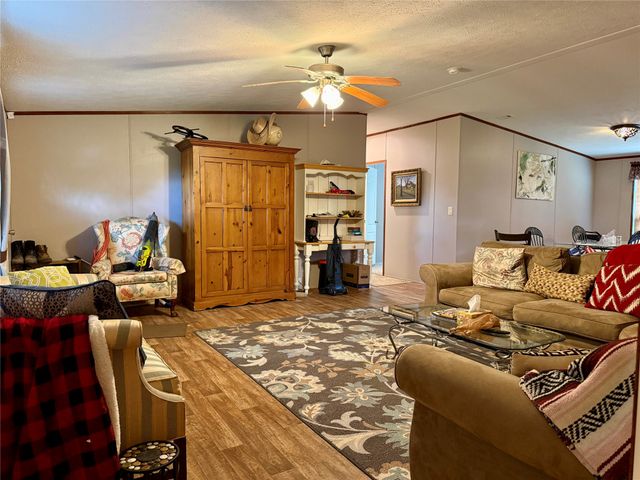 764 Fm 1255, Grand Saline, TX 75140