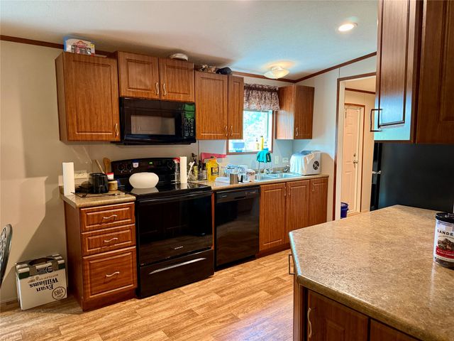 764 Fm 1255, Grand Saline, TX 75140