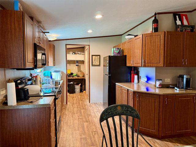 764 Fm 1255, Grand Saline, TX 75140