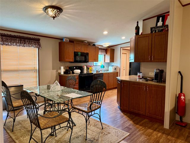 764 Fm 1255, Grand Saline, TX 75140