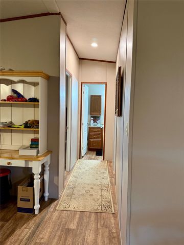 764 Fm 1255, Grand Saline, TX 75140