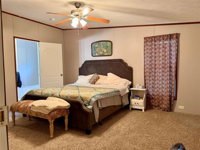 764 Fm 1255, Grand Saline, TX 75140