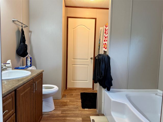 764 Fm 1255, Grand Saline, TX 75140