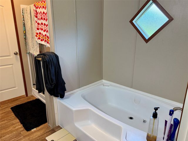 764 Fm 1255, Grand Saline, TX 75140