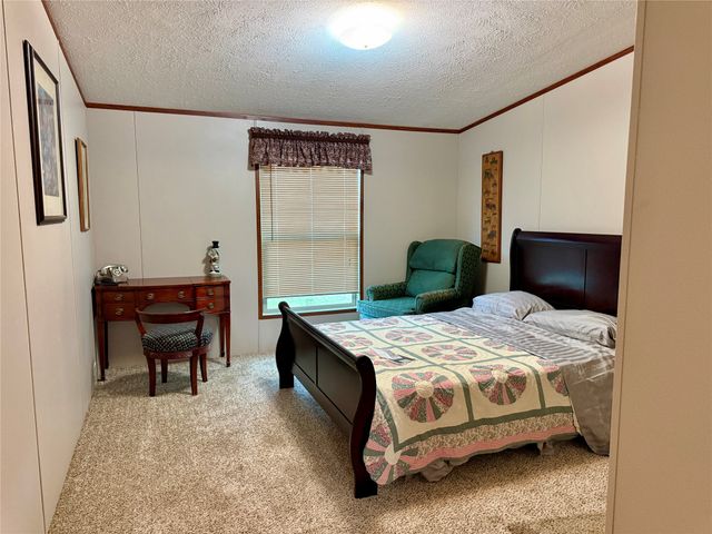 764 Fm 1255, Grand Saline, TX 75140