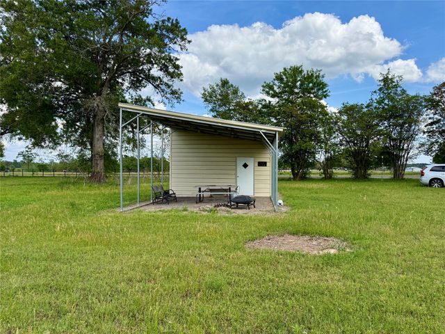 764 Fm 1255, Grand Saline, TX 75140