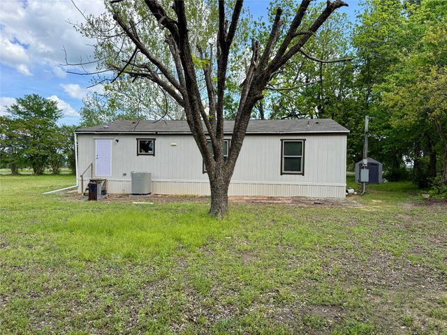 764 Fm 1255, Grand Saline, TX 75140