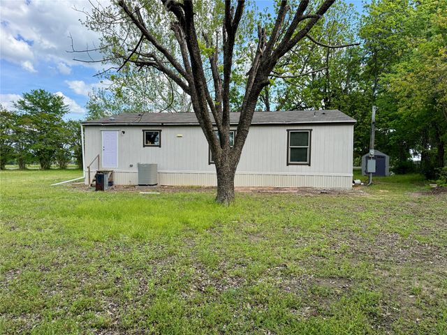 764 Fm 1255, Grand Saline, TX 75140