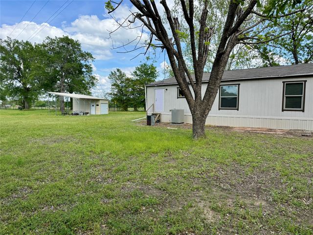 764 Fm 1255, Grand Saline, TX 75140