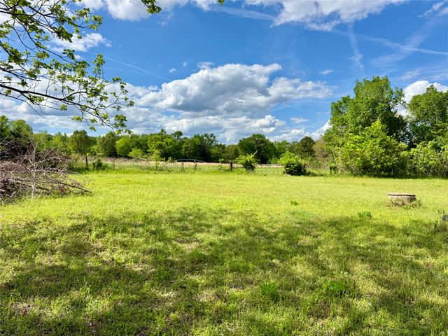 764 Fm 1255, Grand Saline, TX 75140