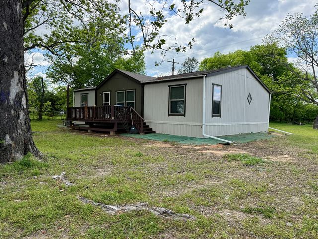 764 Fm 1255, Grand Saline, TX 75140