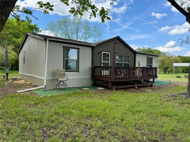 764 Fm 1255, Grand Saline, TX 75140