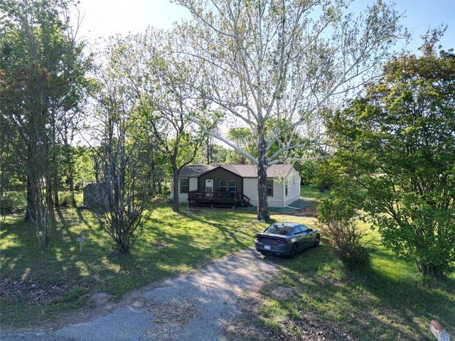 764 Fm 1255, Grand Saline, TX 75140