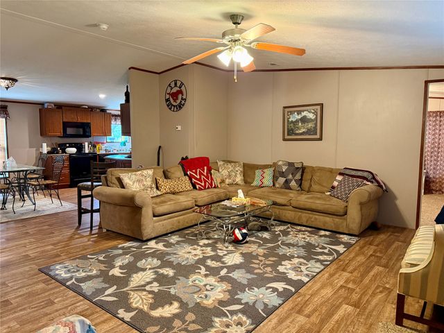 764 Fm 1255, Grand Saline, TX 75140