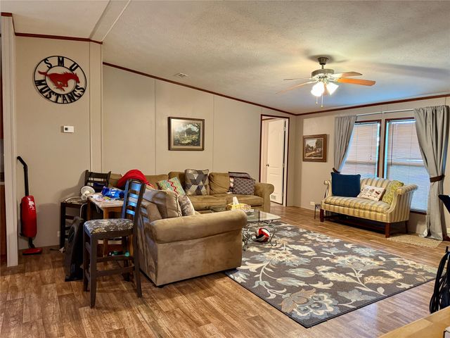 764 Fm 1255, Grand Saline, TX 75140