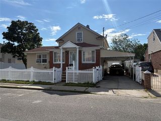 243 Biltmore Avenue, Elmont, NY 11003