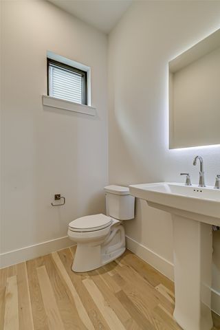 2707 Kimsey Drive 101, Dallas, TX 75235