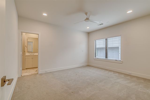 2707 Kimsey Drive 101, Dallas, TX 75235