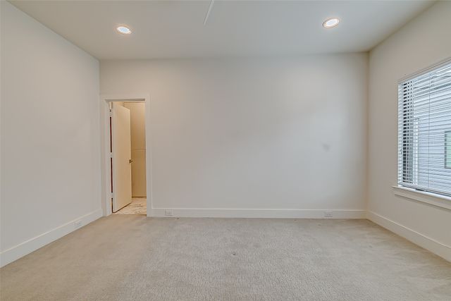 2707 Kimsey Drive 101, Dallas, TX 75235