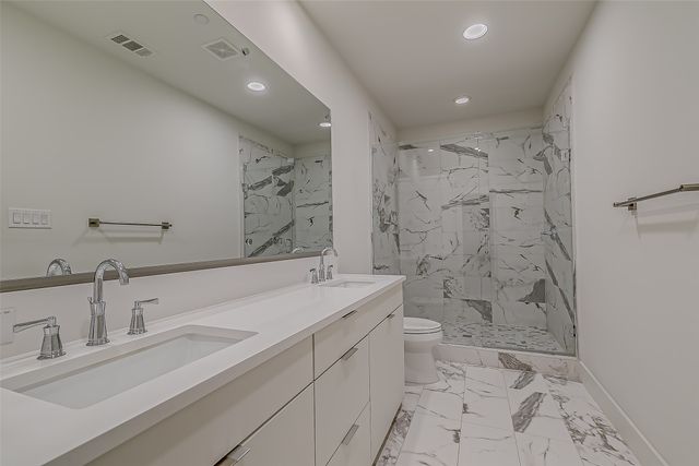 2707 Kimsey Drive 101, Dallas, TX 75235