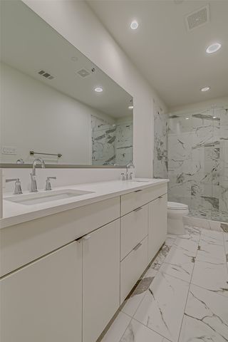 2707 Kimsey Drive 101, Dallas, TX 75235