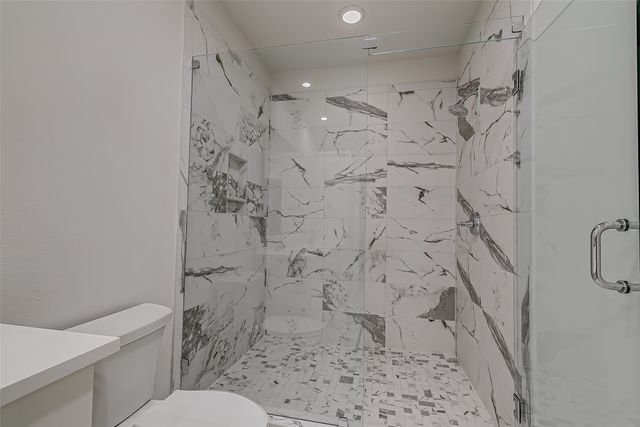 2707 Kimsey Drive 101, Dallas, TX 75235