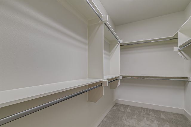 2707 Kimsey Drive 101, Dallas, TX 75235
