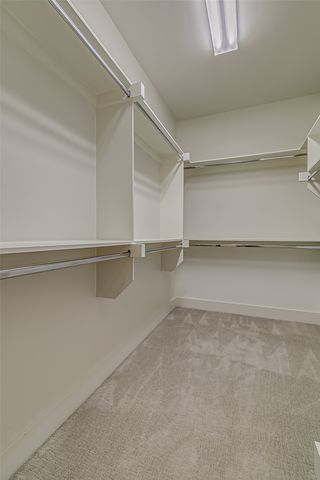 2707 Kimsey Drive 101, Dallas, TX 75235