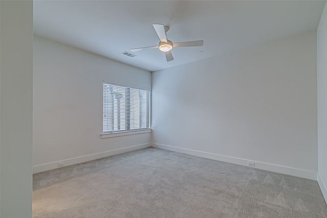 2707 Kimsey Drive 101, Dallas, TX 75235