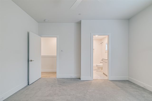 2707 Kimsey Drive 101, Dallas, TX 75235