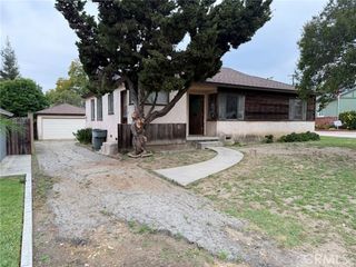 8029 Griffith, Whittier, CA 90602