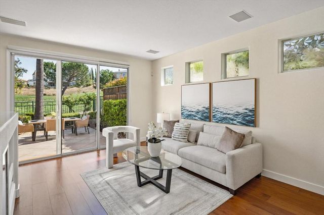 5805 Killarney Circle, San Jose, CA 95138