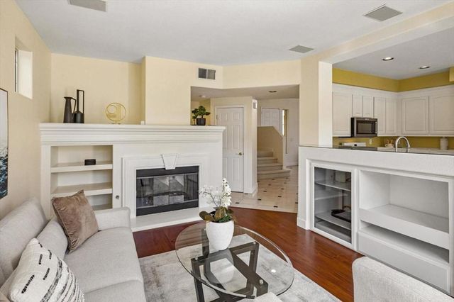 5805 Killarney Circle, San Jose, CA 95138