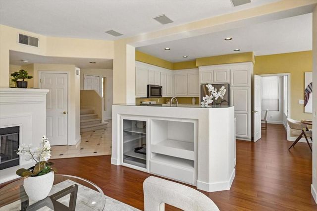 5805 Killarney Circle, San Jose, CA 95138