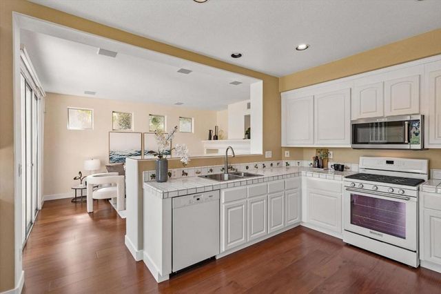 5805 Killarney Circle, San Jose, CA 95138